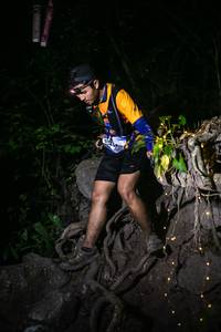 BIB: 
                            <button type="button" onclick="openModal(13606672)" class="btn btn-primary btn-sm float-right btn-popup" data-toggle="modal" data-target=".modal-high-quality">
                        <i class="fas fa-shopping-cart"></i> Add to Cart
                    </button>
                                            <button type="button" onclick="isThisMe(13606672, true)" class="btn btn-success btn-sm float-right btn-popup btn-isme hidden" data-toggle="tooltip" data-placement="bottom" title="นี่คือรูปของคุณใช่ไหม คลิกที่นี่เพื่อเอาเข้าอัลบั้ม">
                        <i class="fas fa-plus"></i> Add to album
                    </button>
                    <button type="button" onclick="isThisMe(13606672, false)" class="btn btn-warning btn-sm float-right btn-popup btn-isnotme hidden">
                        <i class="fas fa-ban"></i> Remove from album
                    </button>